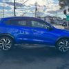 honda vezel 2020 quick_quick_RU3_1364642 image 4