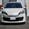toyota vitz 2013 -TOYOTA--Vitz NCP131--2015577---TOYOTA--Vitz NCP131--2015577- image 24