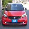 smart forfour 2015 quick_quick_DBA-453042_WME4530422Y051919 image 10