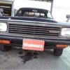 nissan sunny-truck 1991 -NISSAN--Sunny Truck R-GB122--GB122-054661---NISSAN--Sunny Truck R-GB122--GB122-054661- image 30