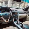 ford explorer 2014 quick_quick_1FMHK9_1FM5K7D95EGB46633 image 16