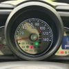honda n-one 2016 quick_quick_DBA-JG1_JG1-1208531 image 12