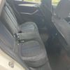bmw x1 2017 CFJ1853981 image 10