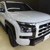 mitsubishi triton 2024 -MITSUBISHI 【香川 100ｽ6608】--Triton LC2T--0002762---MITSUBISHI 【香川 100ｽ6608】--Triton LC2T--0002762- image 26