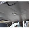 toyota hilux-pick-up 1995 GOO_NET_EXCHANGE_9031027A30210915W001 image 28