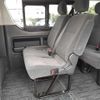 toyota hiace-wagon 2019 -TOYOTA--Hiace Wagon TRH214W-0057380---TOYOTA--Hiace Wagon TRH214W-0057380- image 10