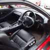 honda nsx 1990 -ホンダ--ＮＳＸ E-NA1--NA1-1000371---ホンダ--ＮＳＸ E-NA1--NA1-1000371- image 10
