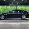 jaguar xe 2015 -JAGUAR--Jaguar XE CBA-JA2GA--SAJAB4AG7GA906069---JAGUAR--Jaguar XE CBA-JA2GA--SAJAB4AG7GA906069- image 19