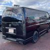 toyota hiace-van 2016 -TOYOTA--Hiace Van TRH200V--0252321---TOYOTA--Hiace Van TRH200V--0252321- image 16