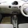 daihatsu esse 2005 -DAIHATSU--Esse L235S--0001380---DAIHATSU--Esse L235S--0001380- image 10