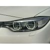 bmw 4-series 2014 -BMW 【なにわ 330ﾄ7207】--BMW 4 Series DBA-3N20--WBA3N120X0F994636---BMW 【なにわ 330ﾄ7207】--BMW 4 Series DBA-3N20--WBA3N120X0F994636- image 25