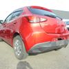 mazda demio 2017 YAMAKATSU_DJ3FS-308668 image 2