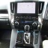 toyota alphard 2021 -TOYOTA--Alphard 3BA-AGH30W--AGH30-0403529---TOYOTA--Alphard 3BA-AGH30W--AGH30-0403529- image 17