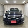 nissan teana 2012 -NISSAN--Teana DBA-J32--J32-251680---NISSAN--Teana DBA-J32--J32-251680- image 28