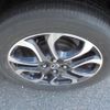 mazda demio 2018 YAMAKATSU_DJ5FS-506467 image 58