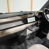 land-rover defender 2022 CFJ1848130 image 16