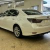 lexus gs 2016 -LEXUS--Lexus GS DAA-AWL10--AWL10-7002156---LEXUS--Lexus GS DAA-AWL10--AWL10-7002156- image 18