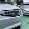 audi a4-allroad-quattro 2016 quick_quick_ABA-8WCYRA_WAUZZZF41HA058391 image 7