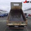 mitsubishi-fuso canter 2016 -MITSUBISHI 【名古屋 401ﾒ5850】--Canter FBA60--550534---MITSUBISHI 【名古屋 401ﾒ5850】--Canter FBA60--550534- image 11