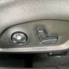 fiat 500x 2020 -FIAT--Fiat 500X 3BA-33413PM--ZFA3340000P851927---FIAT--Fiat 500X 3BA-33413PM--ZFA3340000P851927- image 9