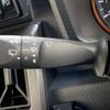 daihatsu taft 2021 quick_quick_6BA-LA900S_LA900S-0045387 image 16