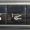 mercedes-benz c-class 2014 quick_quick_205042_WDD2050422F029712 image 5