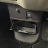 honda n-box 2019 -HONDA--N BOX DBA-JF3--JF3-1296711---HONDA--N BOX DBA-JF3--JF3-1296711- image 6