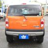 suzuki hustler 2014 CFJ1637236 image 7