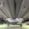 toyota voxy 2025 CFJ1259365 image 20