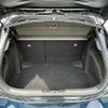 toyota corolla-sport 2020 -TOYOTA--Corolla Sport 3BA-NRE214H--NRE214-0003724---TOYOTA--Corolla Sport 3BA-NRE214H--NRE214-0003724- image 10