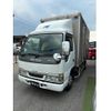 isuzu elf-truck 2003 GOO_NET_EXCHANGE_0804564A30240617W001 image 1