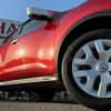 nissan juke 2015 69 image 46