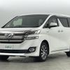 toyota vellfire 2016 CFJ1679053 image 13