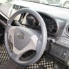 daihatsu move 2013 CFJ1530634 image 4