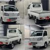 daihatsu hijet-truck 2010 quick_quick_EBD-S211P_S211P-0105522 image 5