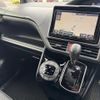 toyota noah 2017 -TOYOTA--Noah DBA-ZRR80W--ZRR80-0352531---TOYOTA--Noah DBA-ZRR80W--ZRR80-0352531- image 24