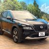 nissan x-trail 2024 CFJ0211401 image 16