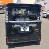suzuki spacia 2018 CFJ1541205 image 39