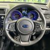 subaru legacy-b4 2018 quick_quick_BN9_BN9-019129 image 11