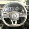 nissan nissan-others 2024 CFJ1660183 image 11