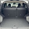 mitsubishi eclipse-cross 2020 CFJ1772289 image 17