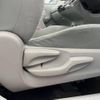 toyota prius-α 2011 -TOYOTA--Prius α DAA-ZVW41W--ZVW41-3054109---TOYOTA--Prius α DAA-ZVW41W--ZVW41-3054109- image 8