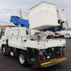 isuzu elf-truck 2010 -ISUZU--Elf BKG-NKR85AN--NKR85-7015476---ISUZU--Elf BKG-NKR85AN--NKR85-7015476- image 5