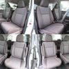 honda freed 2016 quick_quick_DBA-GB5_GB5-1004337 image 6