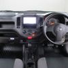 nissan ad-van 2019 -NISSAN--AD Van VZNY12--079145---NISSAN--AD Van VZNY12--079145- image 22