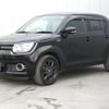 suzuki ignis 2016 -SUZUKI--Ignis DAA-FF21S--FF21S-102000---SUZUKI--Ignis DAA-FF21S--FF21S-102000- image 5