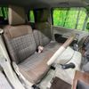 suzuki alto-lapin-chocolat 2024 quick_quick_HE33S_HE33S-502618 image 8