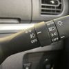 daihatsu tanto 2015 -DAIHATSU--Tanto DBA-LA600S--LA600S-0244824---DAIHATSU--Tanto DBA-LA600S--LA600S-0244824- image 7