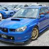 subaru impreza 2005 -SUBARU 【名変中 】--Impreza GDB--036382---SUBARU 【名変中 】--Impreza GDB--036382- image 22