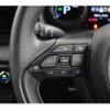 toyota yaris 2020 CFJ1818037 image 18